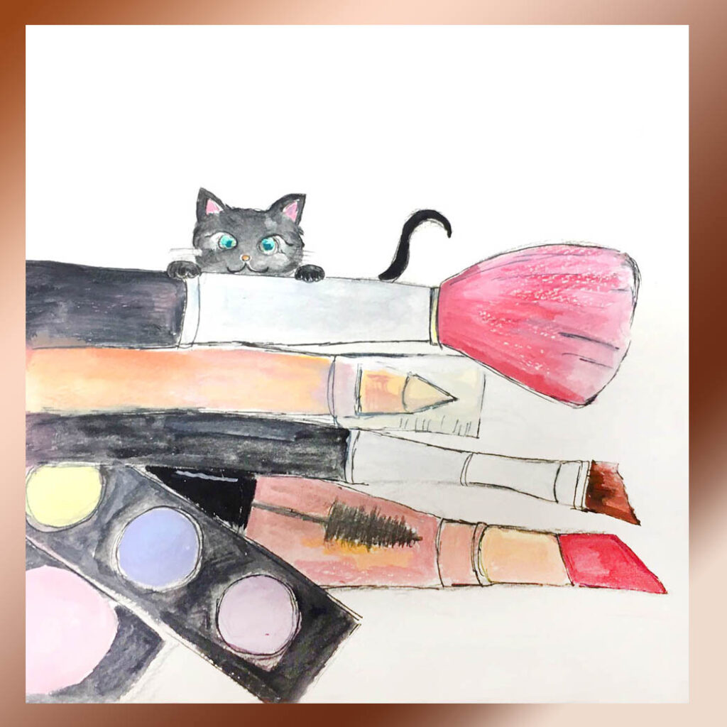 オーディション写真東京,宣材写真東京,オーディション写真撮影,オーディション写真 東京,宣材写真 東京,オーディション写真 撮影,オーディション写真,宣材写真,オーディション写真,撮影,東京,新宿,スタジオエイメイ