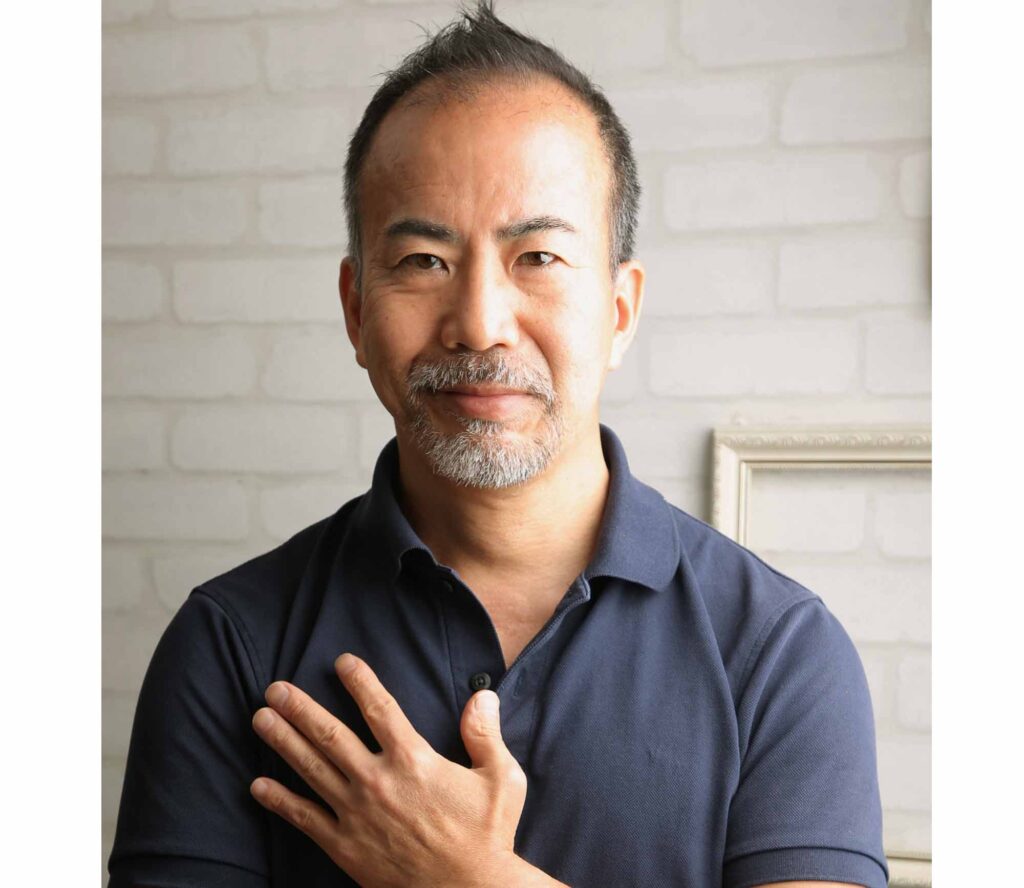 オーディション写真東京,宣材写真東京,オーディション写真撮影,オーディション写真 東京,宣材写真 東京,オーディション写真 撮影,オーディション写真,宣材写真,オーディション写真,撮影,東京,新宿,スタジオエイメイ