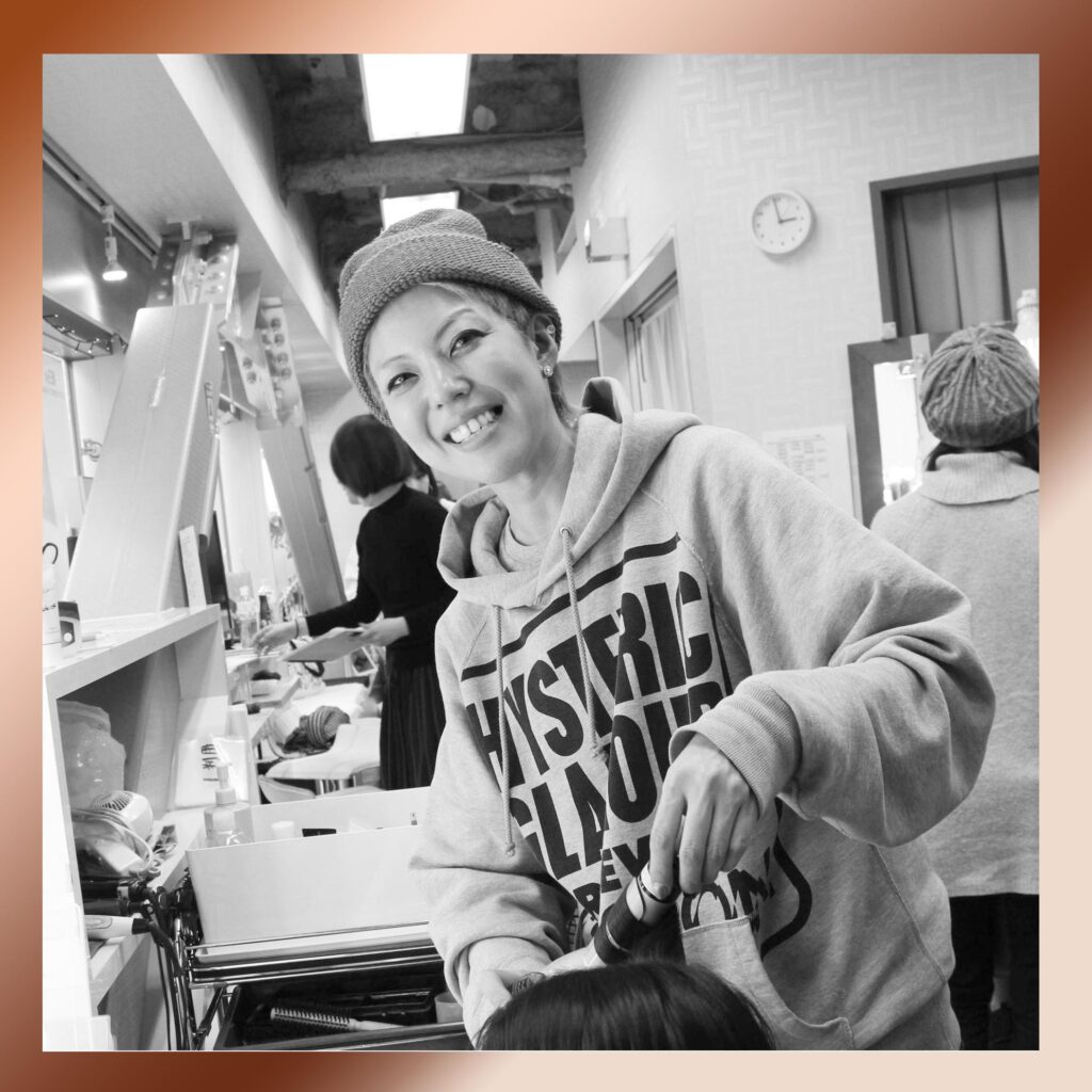 オーディション写真東京,宣材写真東京,オーディション写真撮影,オーディション写真 東京,宣材写真 東京,オーディション写真 撮影,オーディション写真,宣材写真,オーディション写真,撮影,東京,新宿,スタジオエイメイ