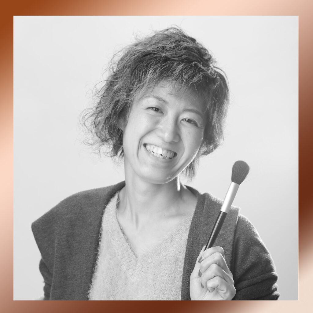 オーディション写真東京,宣材写真東京,オーディション写真撮影,オーディション写真 東京,宣材写真 東京,オーディション写真 撮影,オーディション写真,宣材写真,オーディション写真,撮影,東京,新宿,スタジオエイメイ