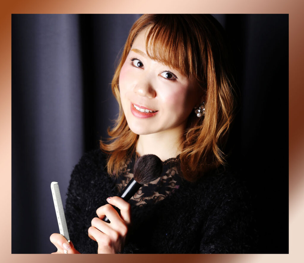 オーディション写真東京,宣材写真東京,オーディション写真撮影,オーディション写真 東京,宣材写真 東京,オーディション写真 撮影,オーディション写真,宣材写真,オーディション写真,撮影,東京,新宿,スタジオエイメイ