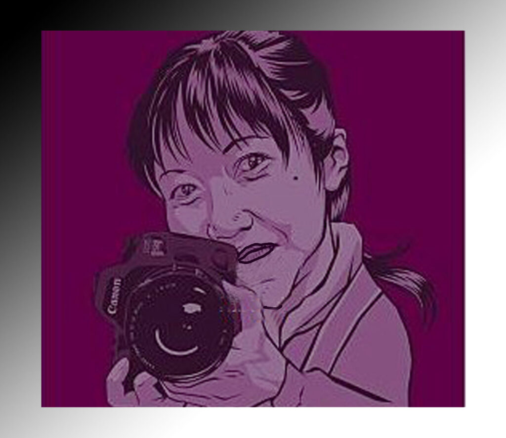 オーディション写真東京,宣材写真東京,オーディション写真撮影,オーディション写真 東京,宣材写真 東京,オーディション写真 撮影,オーディション写真,宣材写真,オーディション写真,撮影,東京,新宿,スタジオエイメイ