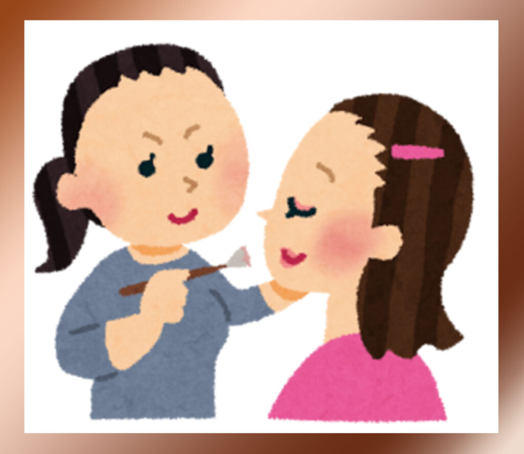 オーディション写真東京,宣材写真東京,オーディション写真撮影,オーディション写真 東京,宣材写真 東京,オーディション写真 撮影,オーディション写真,宣材写真,オーディション写真,撮影,東京,新宿,スタジオエイメイ